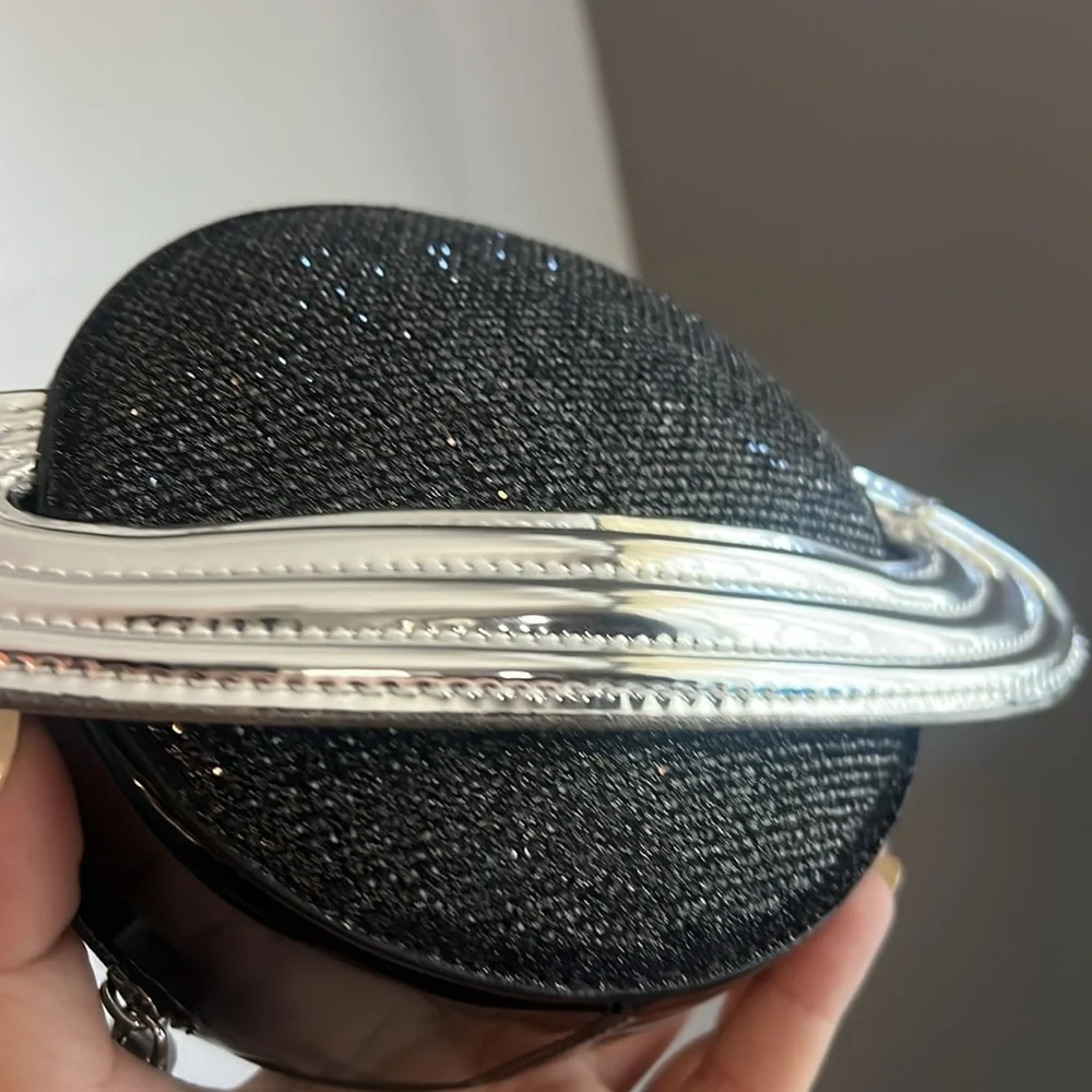 Kate Spade Micro Space - Picture 2 of 3